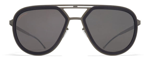 Óculos de Sol Mykita Nylon Cypress