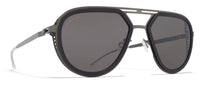 Mykita Nylon Cypress Sunglasses
