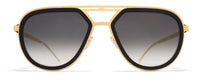 Mykita Nylon Cypress Sunglasses