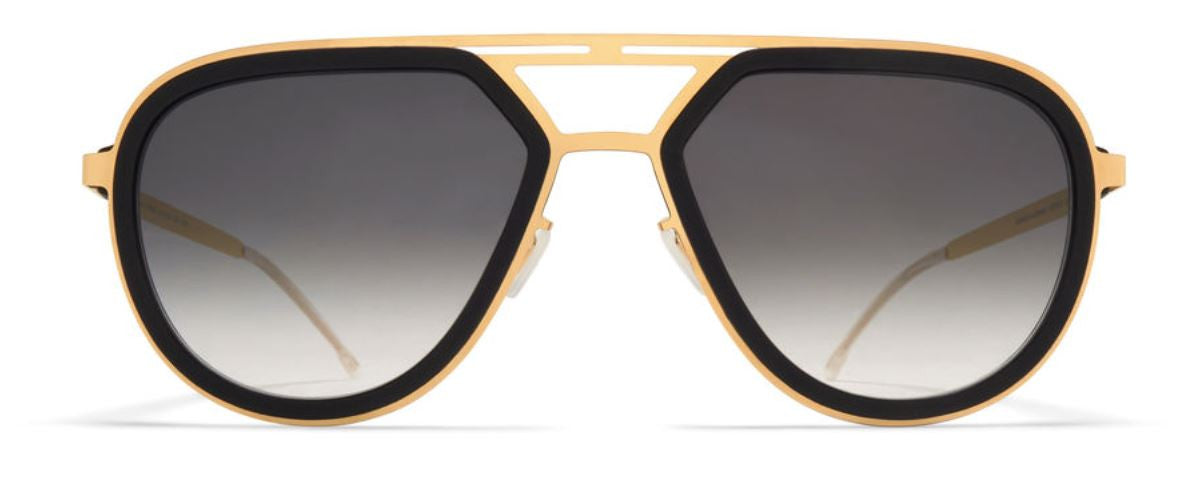 Mykita Nylon Cypress Sunglasses
