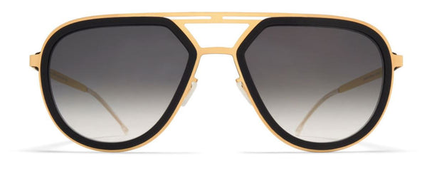Óculos de Sol Mykita Nylon Cypress