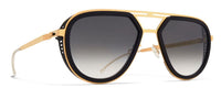 Mykita Nylon Cypress Sunglasses