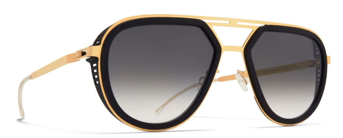 Mykita Nylon Cypress Sunglasses