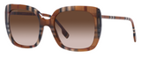 Gafas de sol Burberry BE4323