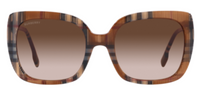 Burberry BE4323 Sunglasses