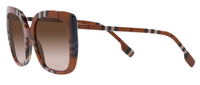 Burberry BE4323 Sunglasses