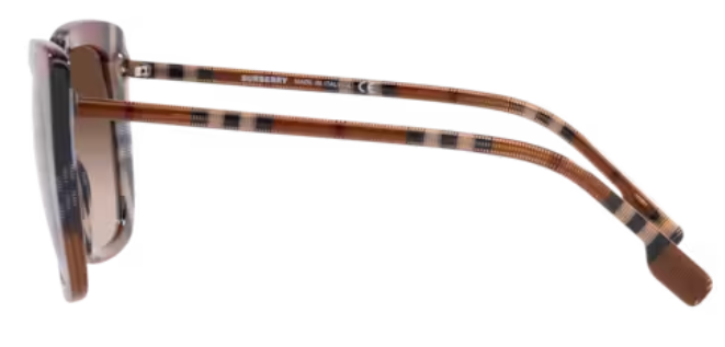 Burberry BE4323 Sunglasses