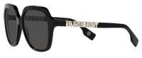 Occhiali da sole Burberry BE4389