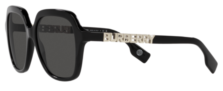 Occhiali da sole Burberry BE4389