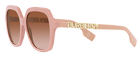 Occhiali da sole Burberry BE4389