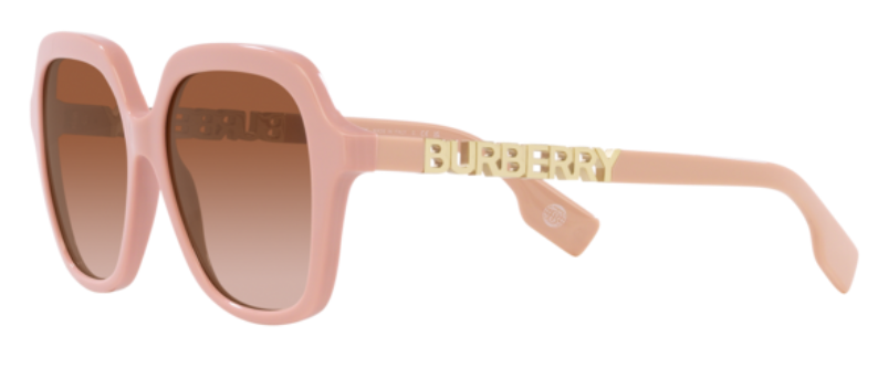 Occhiali da sole Burberry BE4389
