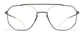 Mykita Lite Arvo Eyeglasses