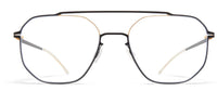 Korrektionsbrille Mykita Lite Arvo