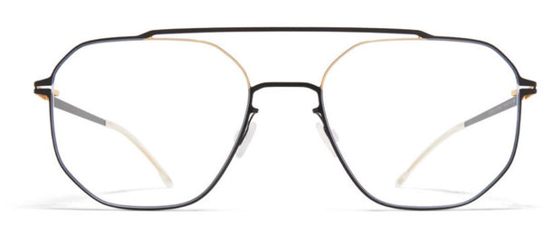 Óculos de grau Mykita Lite Arvo