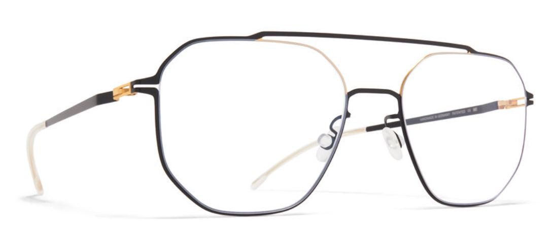 Korrektionsbrille Mykita Lite Arvo