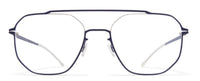 Korrektionsbrille Mykita Lite Arvo