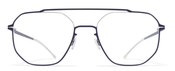 Óculos de grau Mykita Lite Arvo