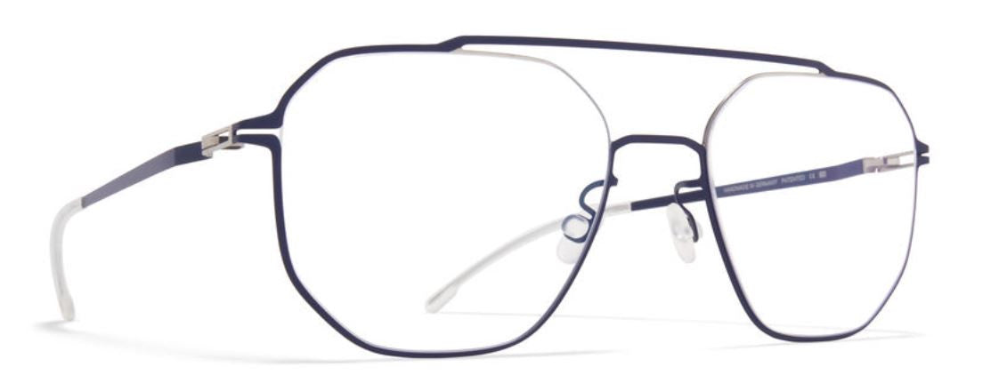 Korrektionsbrille Mykita Lite Arvo