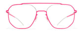 Mykita Lite Arvo Eyeglasses