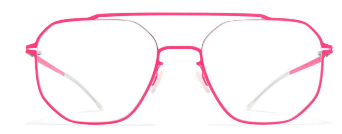 Korrektionsbrille Mykita Lite Arvo