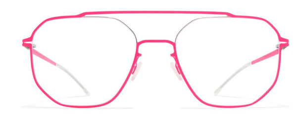 Óculos de grau Mykita Lite Arvo