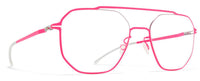 Korrektionsbrille Mykita Lite Arvo