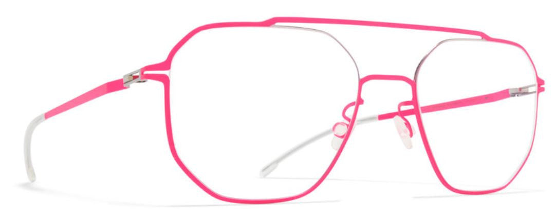 Korrektionsbrille Mykita Lite Arvo