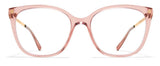 Lunettes de vue Mykita Lite Mosha