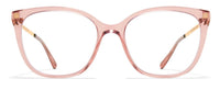 Mykita Lite Mosha Eyeglasses