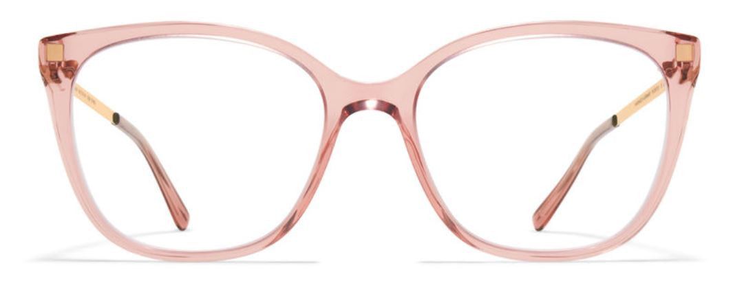 Mykita Lite Mosha Eyeglasses
