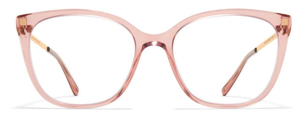 Óculos de grau Mykita Lite Mosha