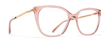 Mykita Lite Mosha Eyeglasses