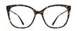 Lunettes de vue Mykita Lite Mosha