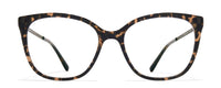 Mykita Lite Mosha Eyeglasses