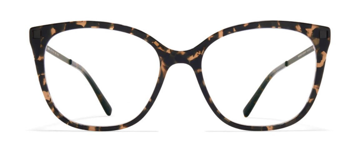 Mykita Lite Mosha Eyeglasses