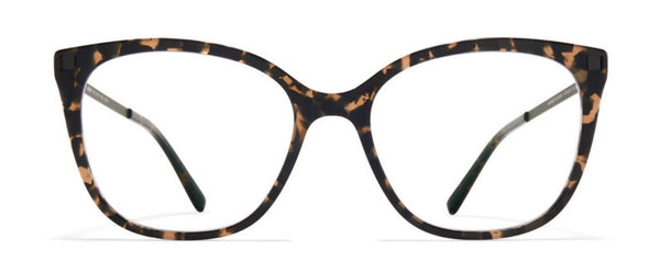 Óculos de grau Mykita Lite Mosha
