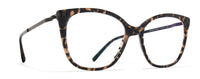 Mykita Lite Mosha Eyeglasses