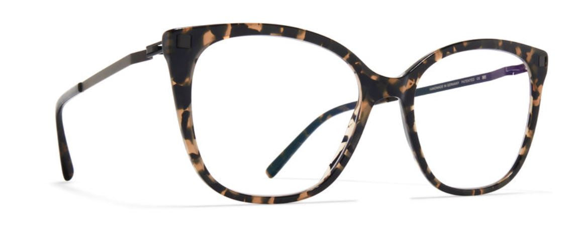 Mykita Lite Mosha Eyeglasses