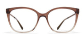 Lunettes de vue Mykita Lite Mosha