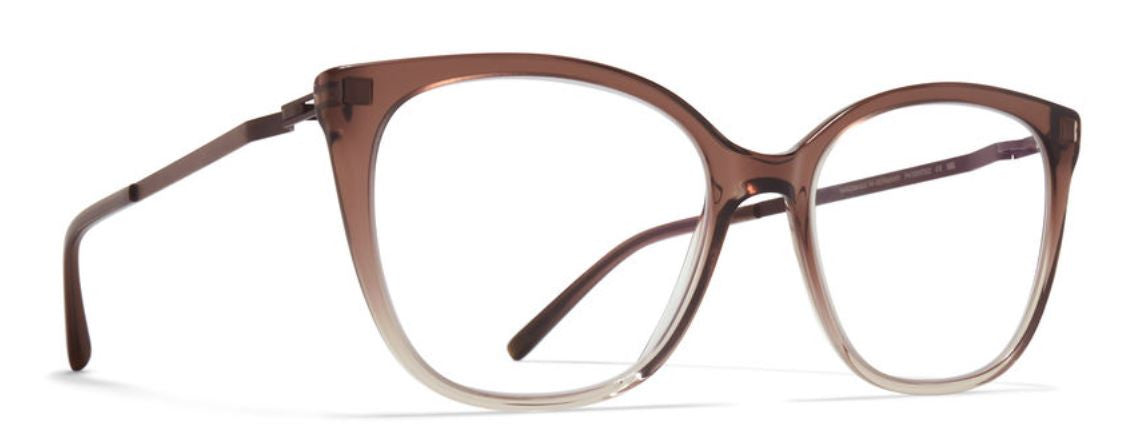 Mykita Lite Mosha Eyeglasses