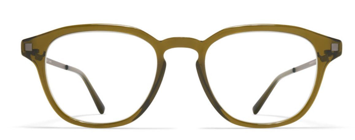 Mykita Lite Pana Korrektionsbrille