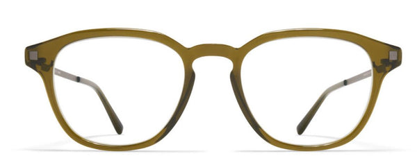 Óculos de Vista Mykita Lite Pana