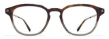 Gafas graduadas Mykita Lite Pana