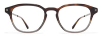 Mykita Lite Pana Korrektionsbrille
