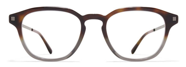 Óculos de Vista Mykita Lite Pana