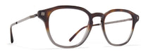 Mykita Lite Pana Korrektionsbrille