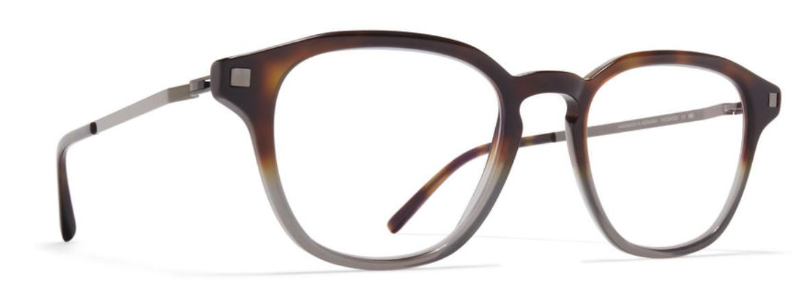 Mykita Lite Pana Korrektionsbrille