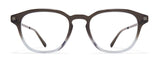 Gafas graduadas Mykita Lite Pana