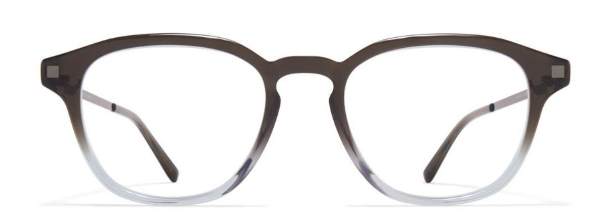 Mykita Lite Pana Korrektionsbrille