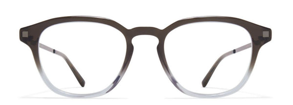 Óculos de Vista Mykita Lite Pana